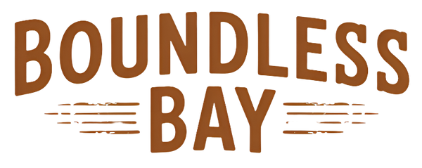 BoundlessBay